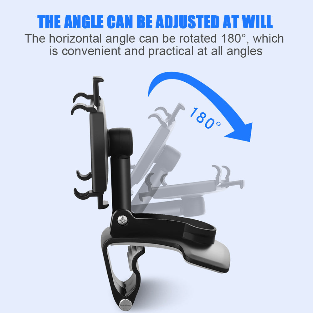 Sandsberg - Drehbarer Telefonhalter