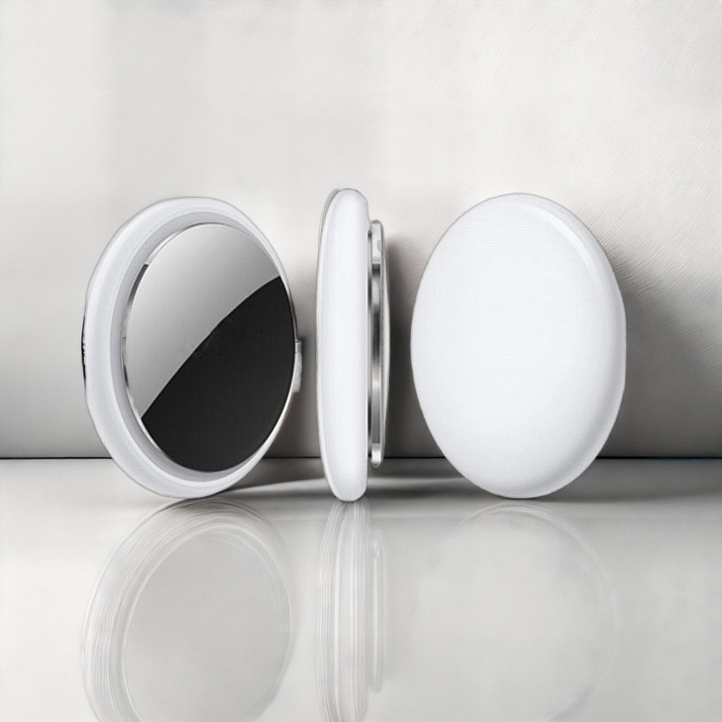 GPS - Airtags GPS-Tracker Smart Finder