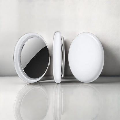 GPS - Airtags GPS-Tracker Smart Finder