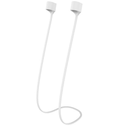 Neuer magnetischer Gurt für AirPods