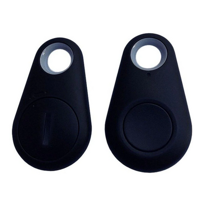 Sandsberg | Kinder, Haustiere, Auto, Mini GPS Tracker Tag Tracking Finder Gerät