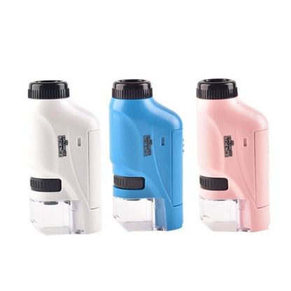 Sandsberg | Pocket Micro | Lernabenteuer