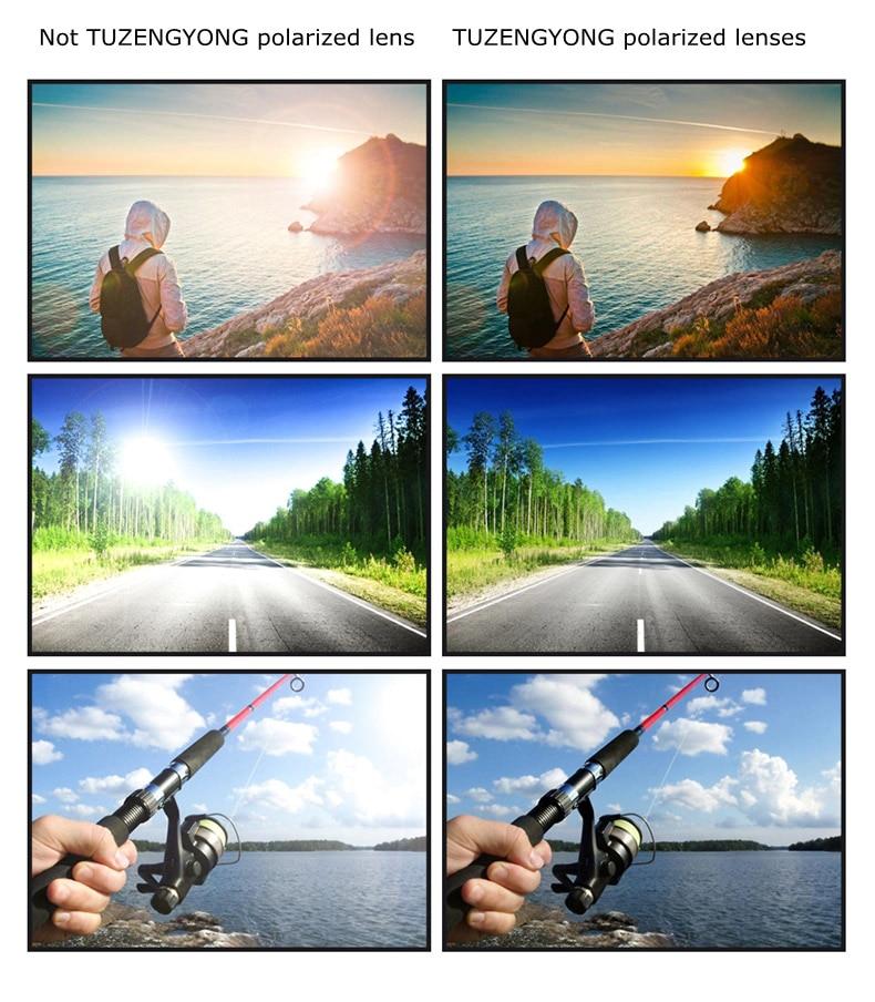 Sonnenbrille | Bringen Sie Ihre Mode in Ruhe in die letzten Tage Ihres Studiums und Ihres Lebens!