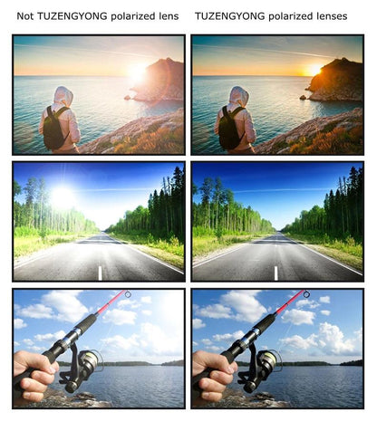 Sonnenbrille | Bringen Sie Ihre Mode in Ruhe in die letzten Tage Ihres Studiums und Ihres Lebens!