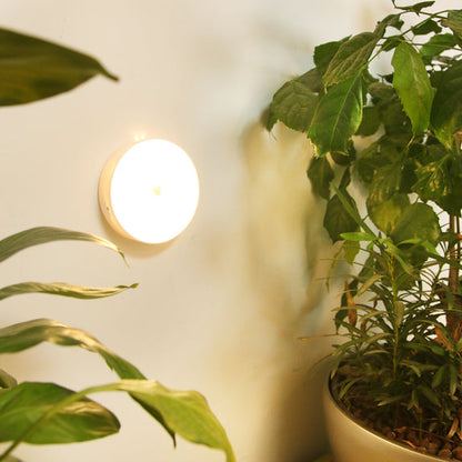 SmartLed™ - LED-Licht mit Bewegungssensor