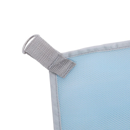 XXL Sandfreies Strandtuch | Zandsheet® | 200x200