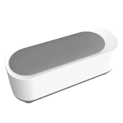 SparkleClean Ultraschallreiniger