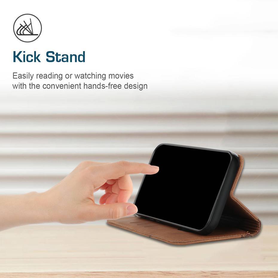 Rhombus-Muster-Geldbörsenhülle für Samsung Galaxy S21/S20