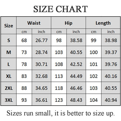 Lockere, bequeme Damen-Hose aus Leinen und Baumwolle🥰Kaufen Sie 2 Stück versandkostenfrei