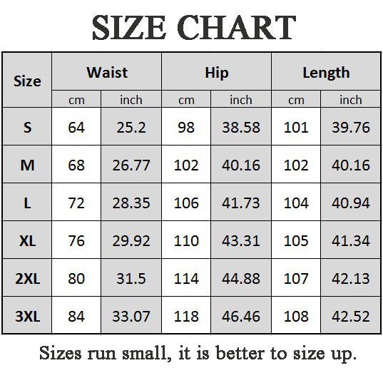 Sandsberg Hose mit Taschen aus einer Leinenmischung