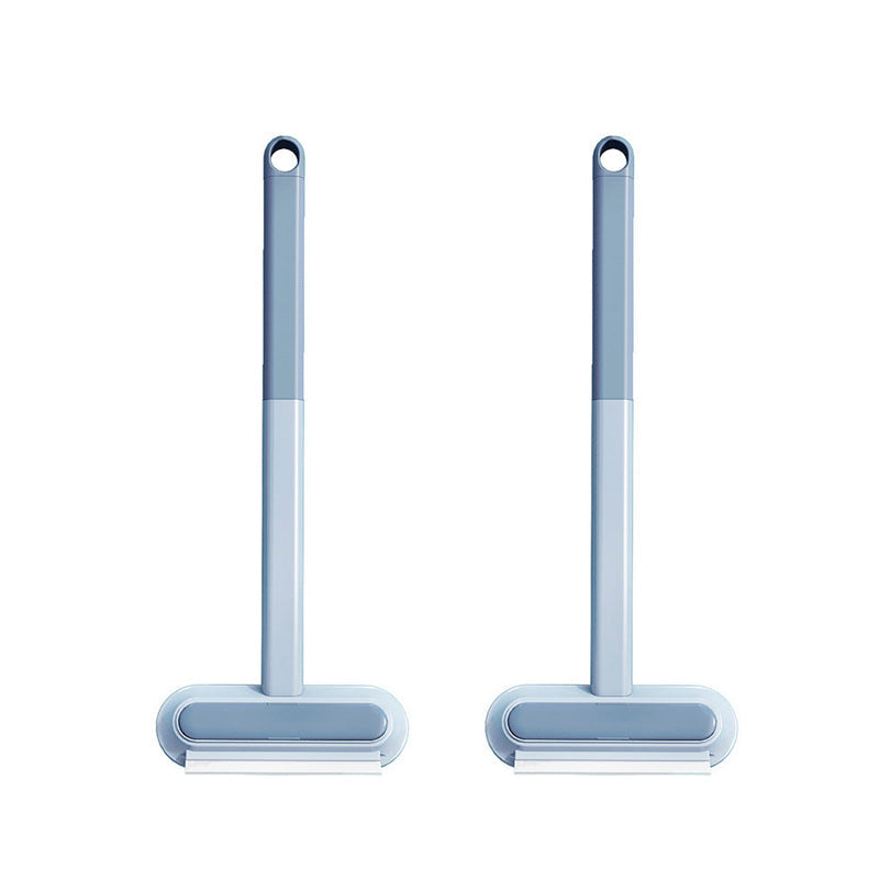 Sandsberg Tierhaarbürste