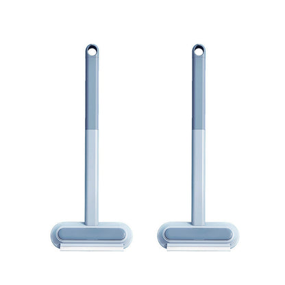 Sandsberg Tierhaarbürste