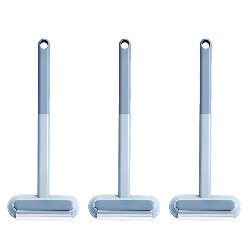 Sandsberg Tierhaarbürste