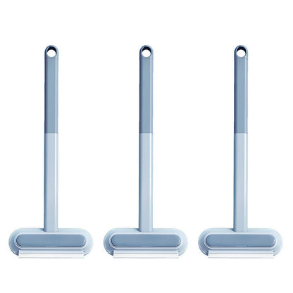 Sandsberg Tierhaarbürste