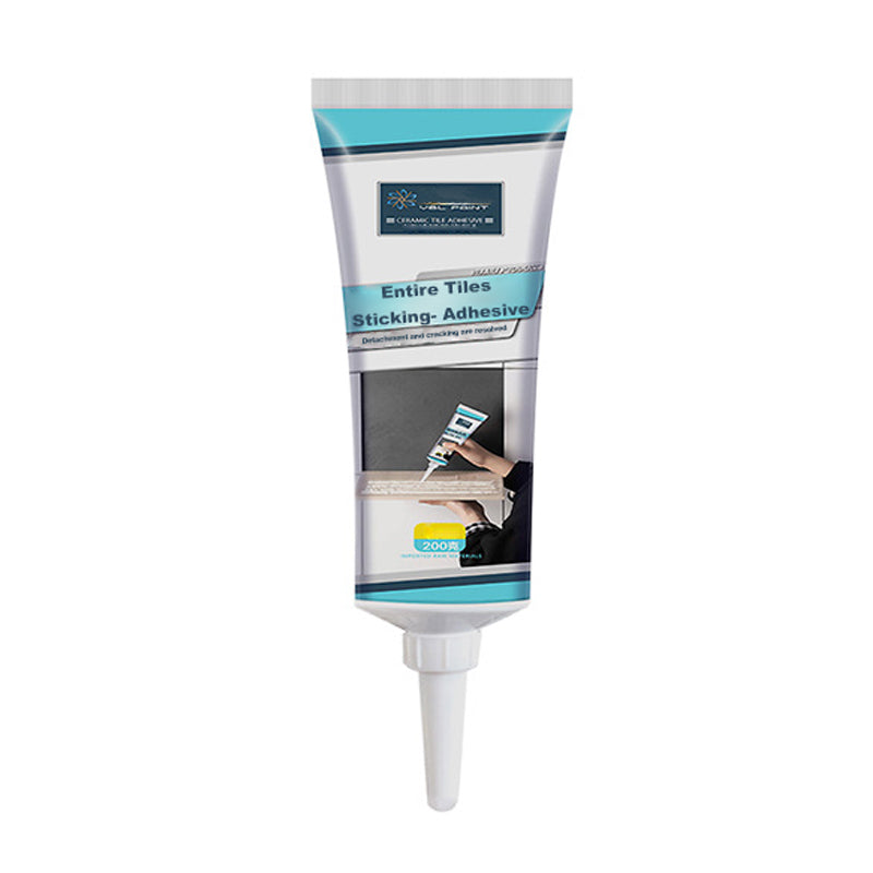 Sandsberg Adhesive for Shedding & Loose Tiles