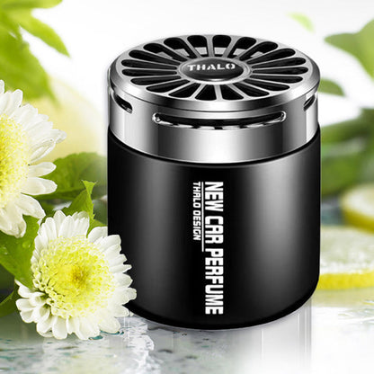 Pflanzenextrakte, Autoduft-Lufterfrischer