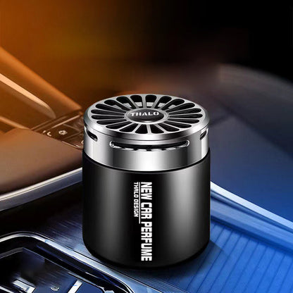 Pflanzenextrakte, Autoduft-Lufterfrischer