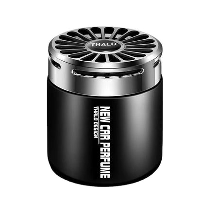 Pflanzenextrakte, Autoduft-Lufterfrischer