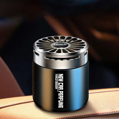 Pflanzenextrakte, Autoduft-Lufterfrischer