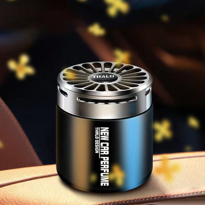 Pflanzenextrakte, Autoduft-Lufterfrischer