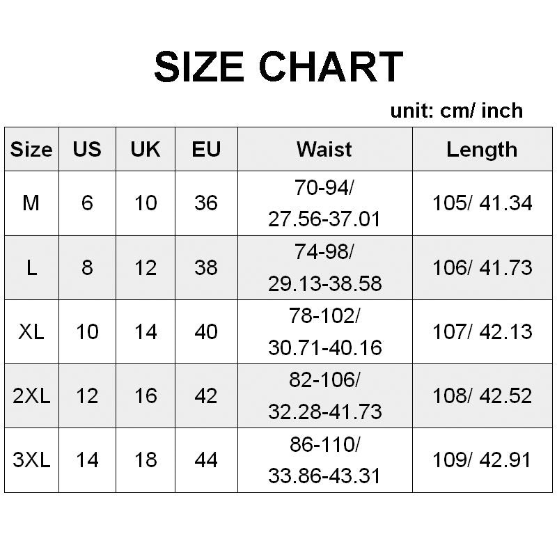 Sandsberg für Damen aus Baumwollleinen💐KAUFEN SIE 2 KOSTENLOSER VERSAND