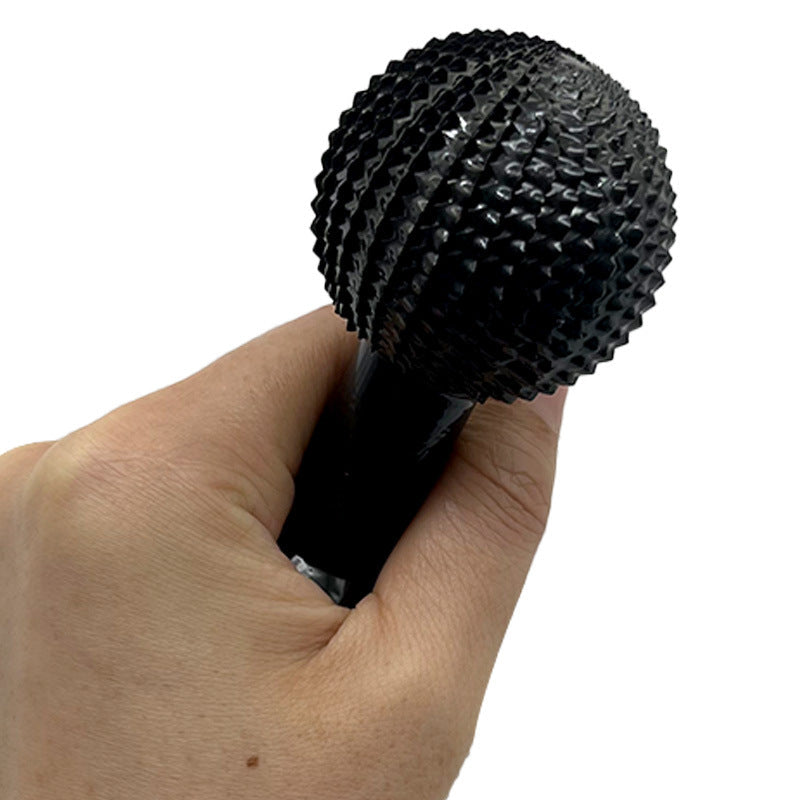 Sandsberg Aktien Letzte!🔔 Burr Ball Hartstahlfräser für die Holzverarbeitung