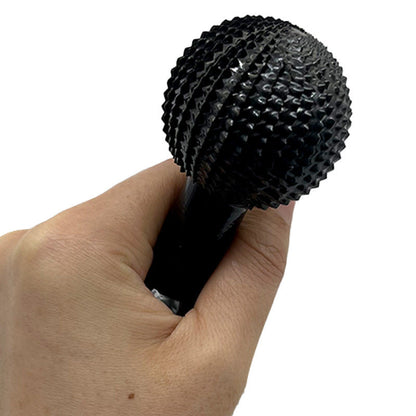 Sandsberg Aktien Letzte!🔔 Burr Ball Hartstahlfräser für die Holzverarbeitung