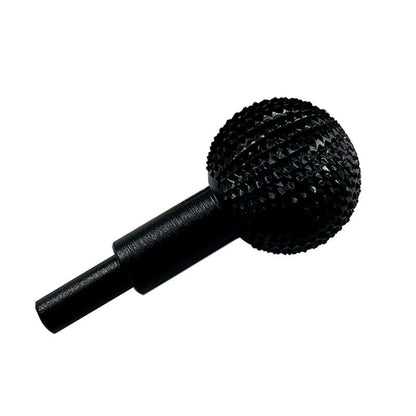 Sandsberg Aktien Letzte!🔔 Burr Ball Hartstahlfräser für die Holzverarbeitung