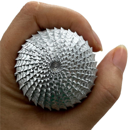 Sandsberg Aktien Letzte!🔔 Burr Ball Hartstahlfräser für die Holzverarbeitung