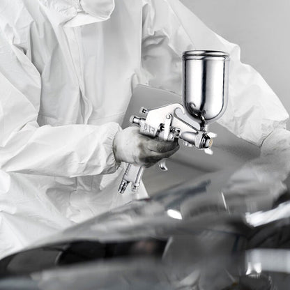 💥HEIßER VERKAUF-Hochdruck-Farbspritzgerät mit Atomisierung