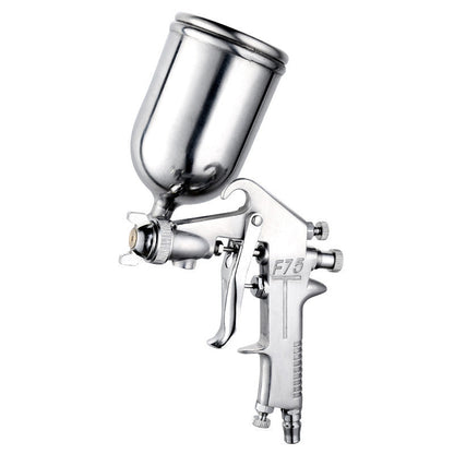 💥HEIßER VERKAUF-Hochdruck-Farbspritzgerät mit Atomisierung