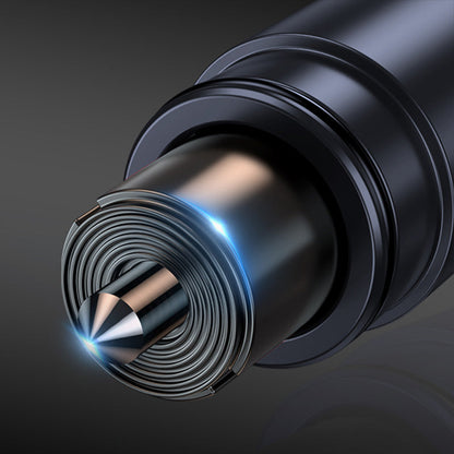 Sandsberg Sicherheitshammer für das Auto (🔥Fluchtwerkzeug🔥)