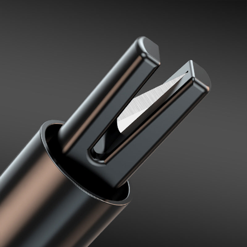 Sandsberg Sicherheitshammer für das Auto (🔥Fluchtwerkzeug🔥)