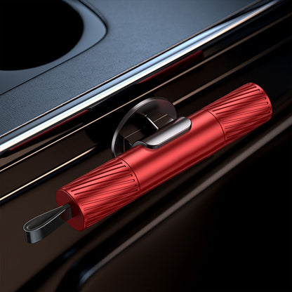 Sandsberg Sicherheitshammer für das Auto (🔥Fluchtwerkzeug🔥)