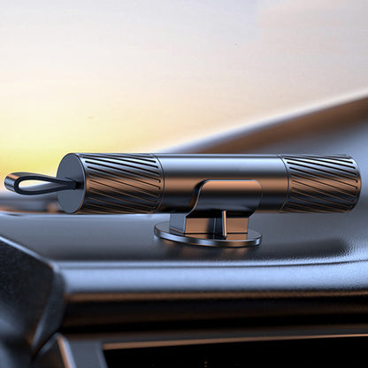 Sandsberg Sicherheitshammer für das Auto (🔥Fluchtwerkzeug🔥)