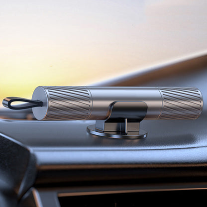 Sandsberg Sicherheitshammer für das Auto (🔥Fluchtwerkzeug🔥)