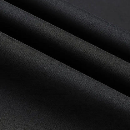 Herren wasserdichte Jacke mit abnehmbarem Kapuze und Taschen