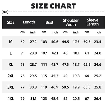 Herren wasserdichte Jacke mit abnehmbarem Kapuze und Taschen