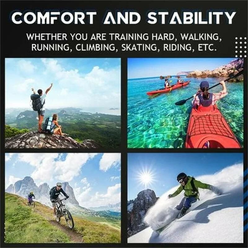 NEUE Knochenleitung Kopfhörer