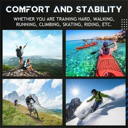 NEUE Knochenleitung Kopfhörer