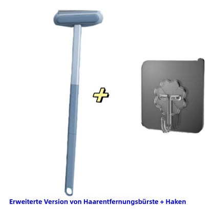 Sandsberg | Tierhaarreiniger