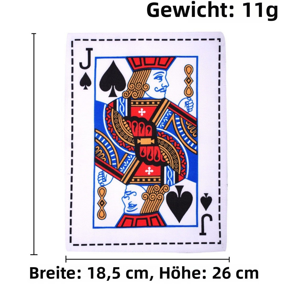 Sandsberg | Haustier Stimme Zeitung Klingeln Papier Schleifen Zähne Spielzeug