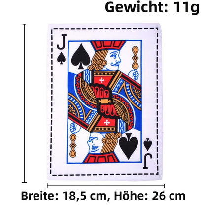 Sandsberg | Haustier Stimme Zeitung Klingeln Papier Schleifen Zähne Spielzeug