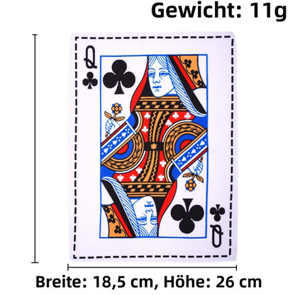 Sandsberg | Haustier Stimme Zeitung Klingeln Papier Schleifen Zähne Spielzeug
