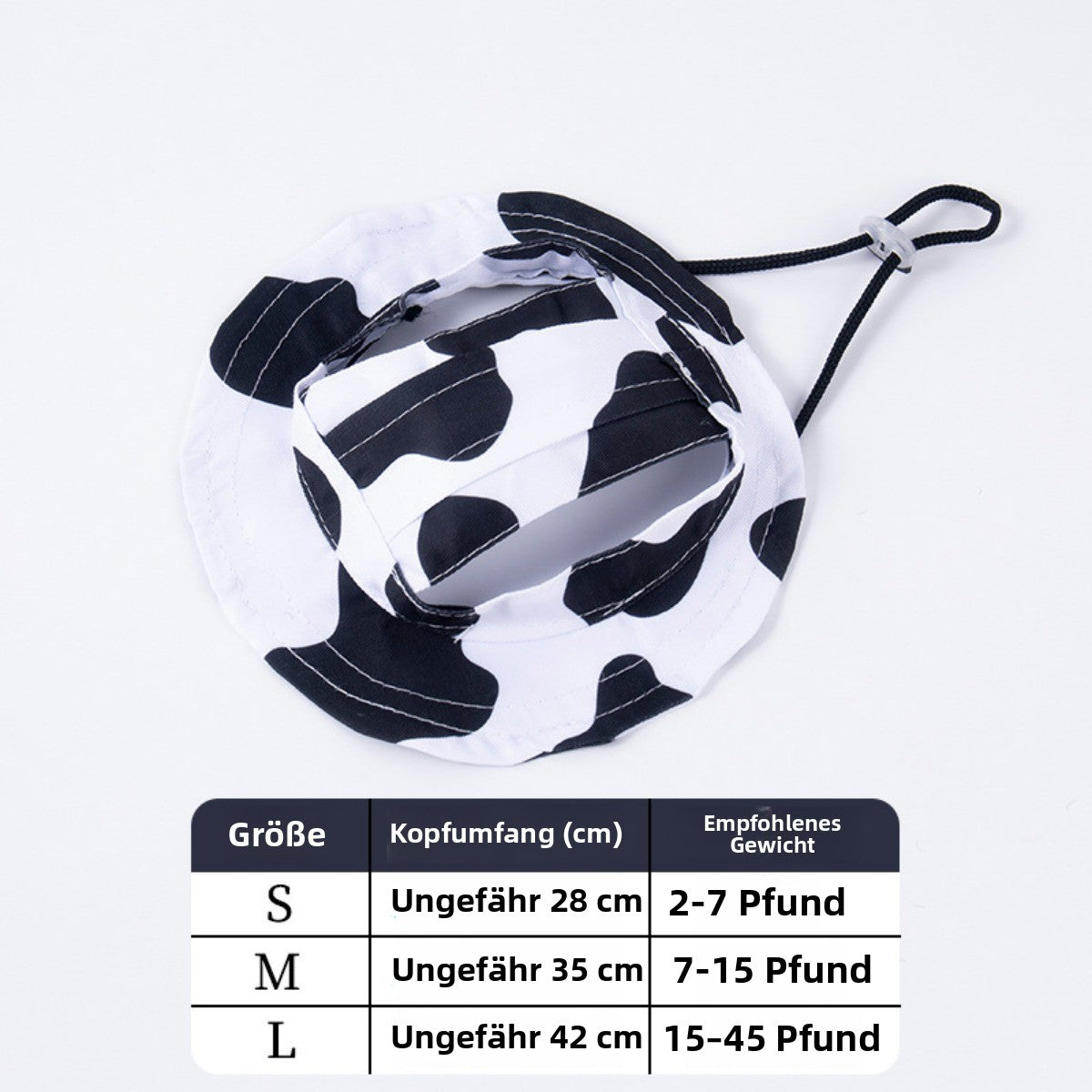 Sandsberg | Hund Katze Sonnenschirm Eimer Hut