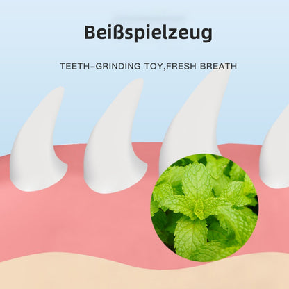 Sandsberg | Katzenminze-Bälle