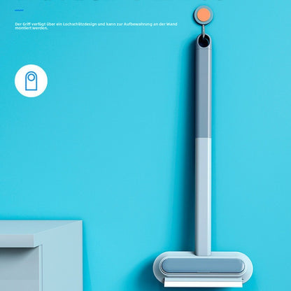 Sandsberg | Tierhaarreiniger