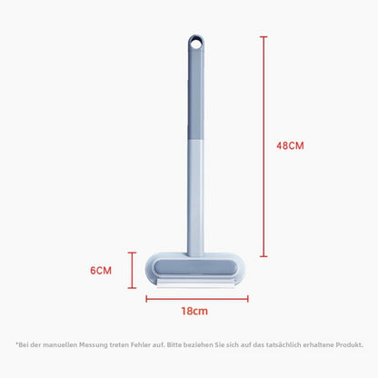 Sandsberg | Tierhaarreiniger