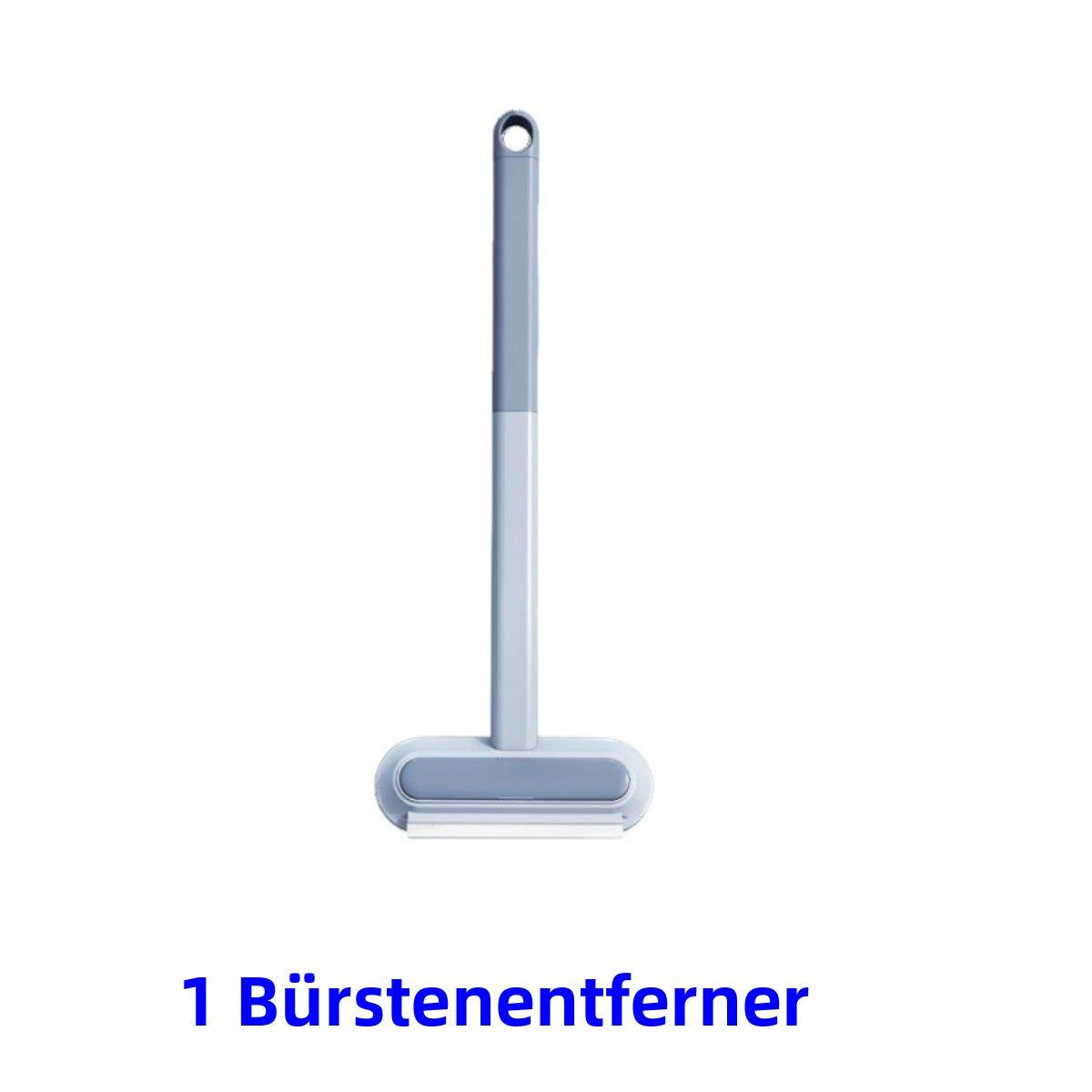 Sandsberg | Tierhaarreiniger