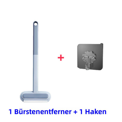 Sandsberg | Tierhaarreiniger